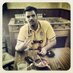Alex Salmeron (@salme_222) Twitter profile photo