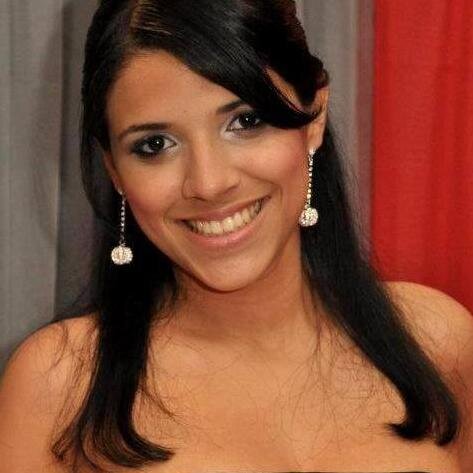 Filha do Rei! (♥)
