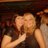 BridgetFennell's profile image