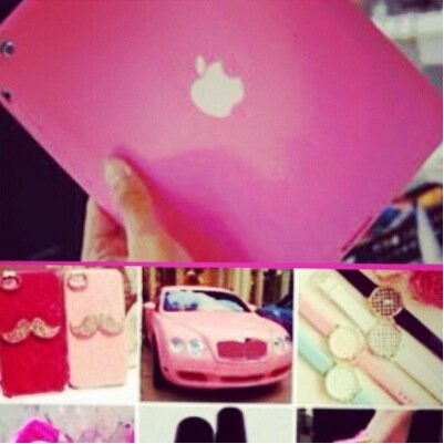 Blog:http://t.co/ymIFtHqDk5 Instagram:@meu_mundopink