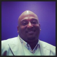 Roberto Vaz (@rvaz1911) 's Twitter Profile