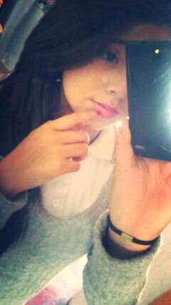 YAverywhere's profile picture. Es que no hay nadie como TU, que me aga sentir asi en un Arrullo de estrellas. :3