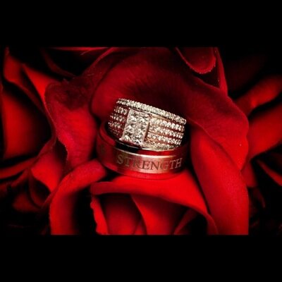 Event Planning at its best. Charlotte and surrounding
