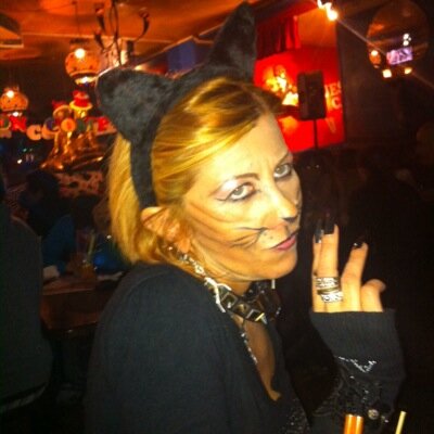 webmail333's profile picture. 