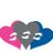 ocwalk's profile image
