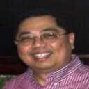 eranajrcpa's profile picture. If your actions inspire others to dream more, learn more, do more and become more.