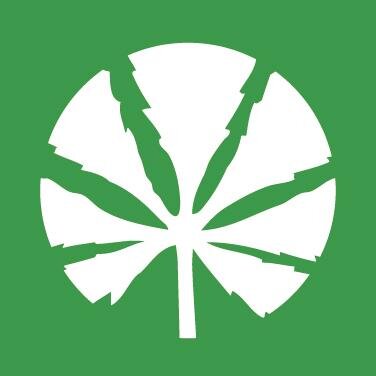 PUREGreenApp Profile Picture