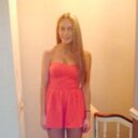 robyn fleming - @robynmmfleming - Twitter