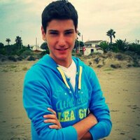 Sorpresa. (@likeadead_) 's Twitter Profile
