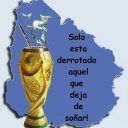  sandra rivero - @itacocinera - Twitter