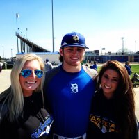 Doug Trimble (@how_2dougie) 's Twitter Profile