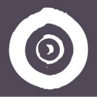 Neuadd Ogwen (@neuaddogwen) 's Twitter Profile Photo Neuadd Ogwen (@neuaddogwen) 's Twitter Profile Photo