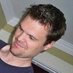 liammkelly (@liammkelly) Twitter profile photo liammkelly (@liammkelly) Twitter profile photo