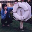 DAIR_WREK's profile picture. I have multiple internet personalities.