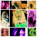 Randy Colbert - @randydadon94 - Twitter