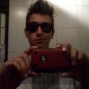 Jorge gutierrez (@02jorge_2000) Twitter