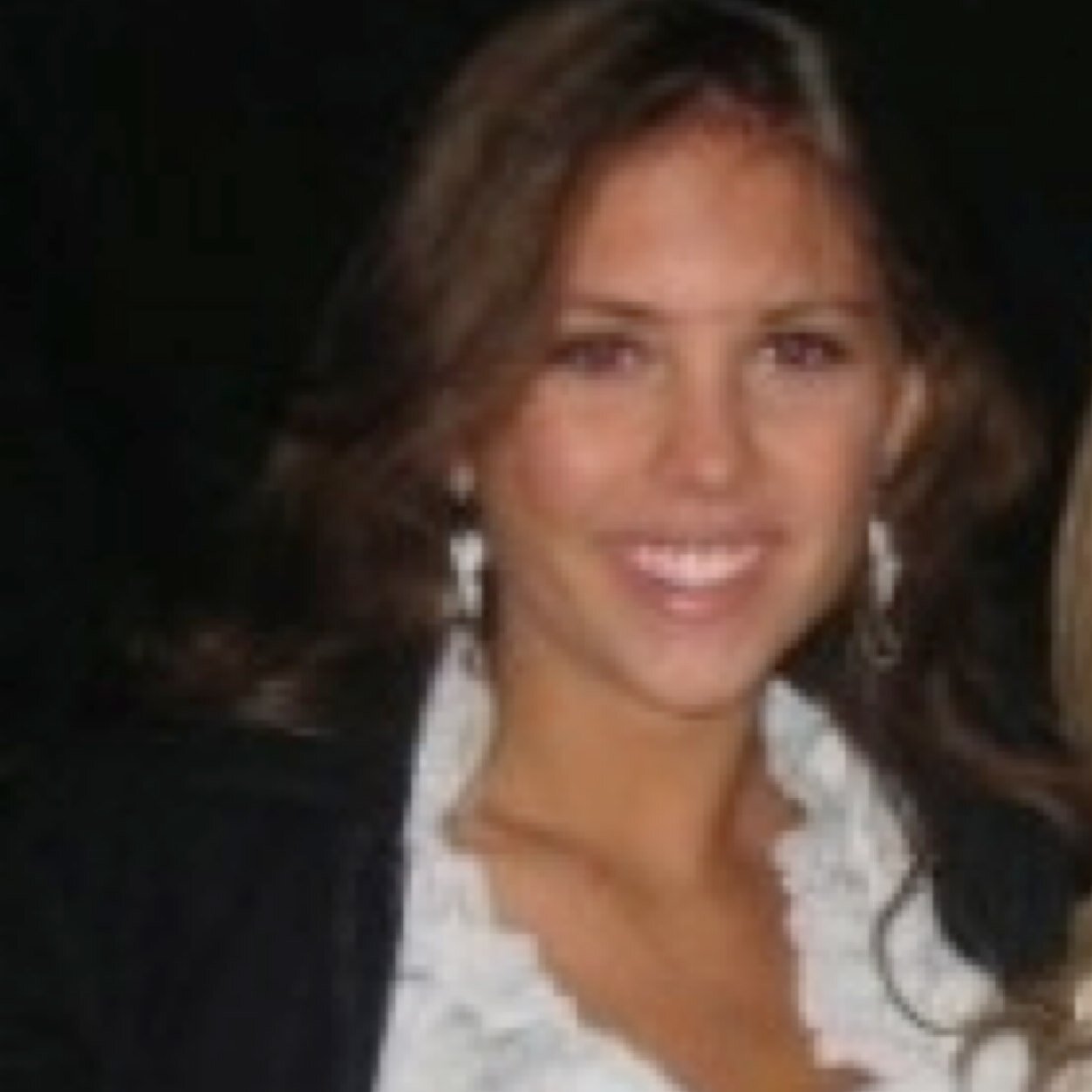 International biz dev, strategy