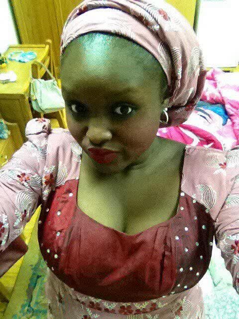 Ramadan kareeem  284F95D7