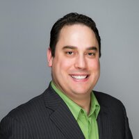 Adin Ermie (@adinermie) 's Twitter Profile Photo