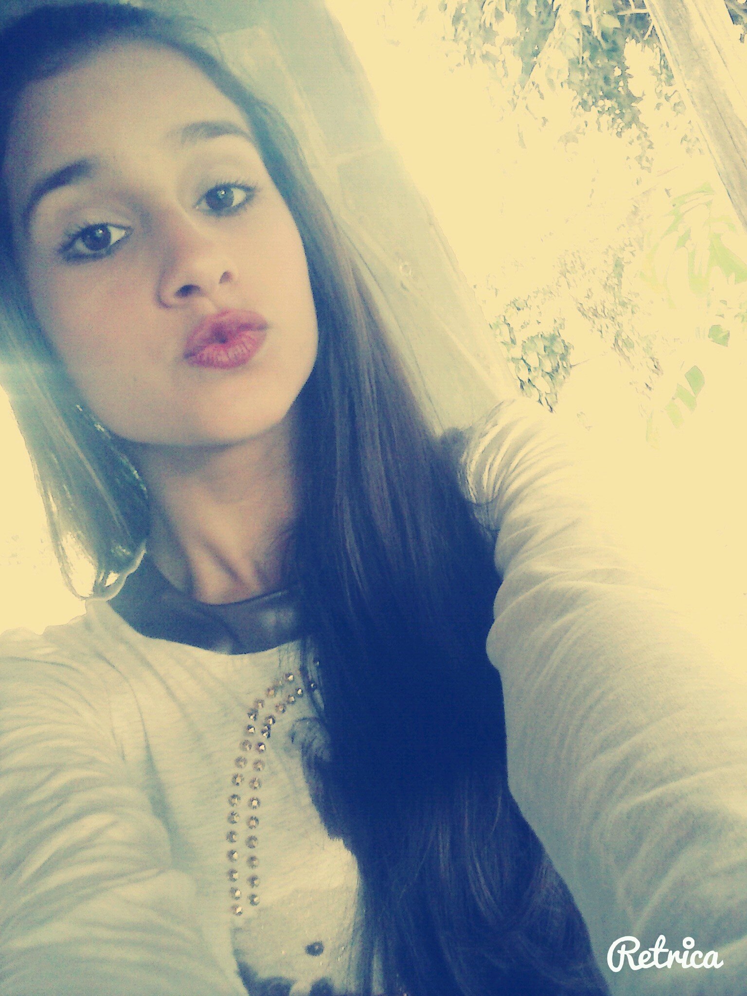 Somos Loucos,Somos Cruzeiro ❣ ღ ♥ ♡