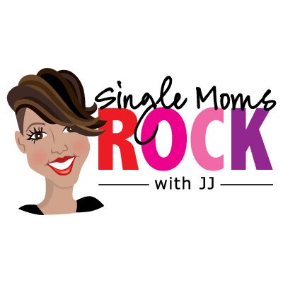 We provide high quality content, product information, and entertainment to empower Single Moms all around the world!