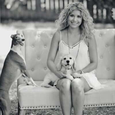 bonniecab's profile picture. 