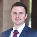 Doug Hermann - @dhermanntx - Twitter