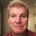 Hugh DeWitt - @HughDeWitt - Twitter