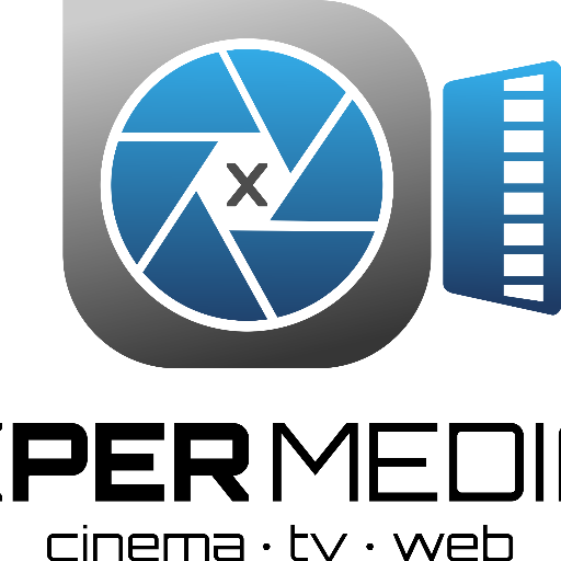 xpermedia's profile picture. Tv Productions - Digital Cinematography & Directing -          AudioVisual & Advertising Services
Η Xper Media δημιουργήθηκε το 2001 από τον Παναγιώτη Περπερίδη