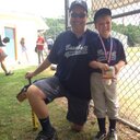 Todd Callaway - @callaway_t - Twitter