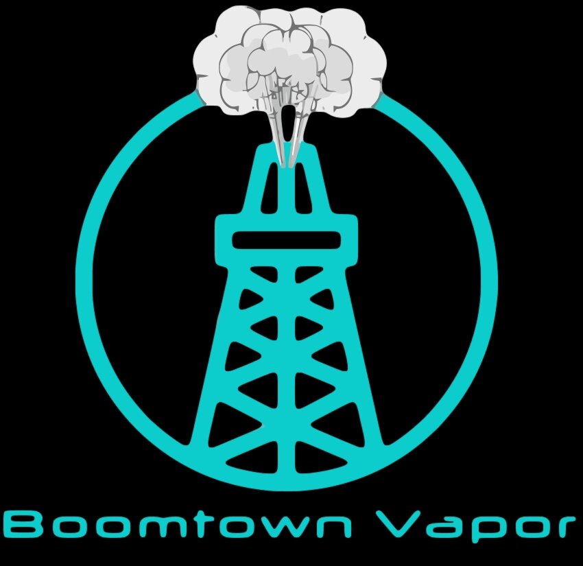 Ecigs, Ecig acessories, Ejuice