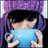 ovalbretrec's profile image