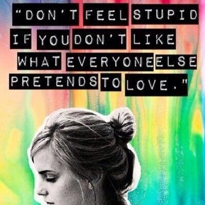 love_loud8's profile picture. 