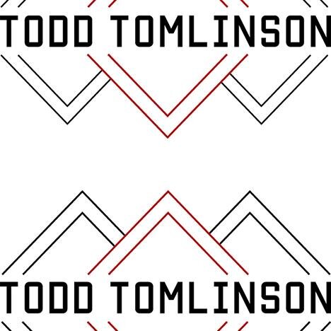 JTxPhoto's profile picture. I love taking photos, eating great food and living life. #photog #PhotogTodd