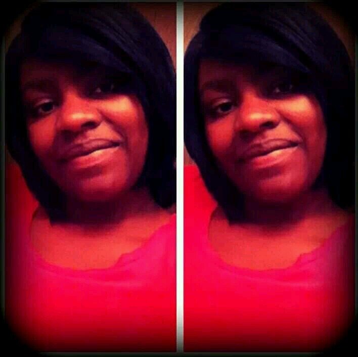 #No.REPLACiNG.Me♡ #Lady'Keith #5911