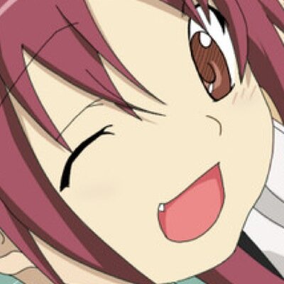 完全に見る方のアカウント