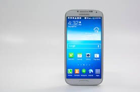 Móviles de gama alta S3/4/5_Note3
Se venden nuevos, interesados por MD