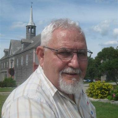 CNShennan's profile picture. #Pastor and #Christian #author of the #SKIPJORDAN series, #TheSomethingTrilogy, #Bible studies on #prayer and #evangelism, #devotional blogs and #poetry.