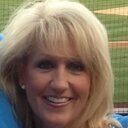 cchadwick_cindy's profile picture. Wife, mom, daughter, friend and encourager. Mastering retirement with new experiences and adventures every day!