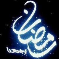 تم اقفال الحساب  (@coco2010903) Twitter profile photo