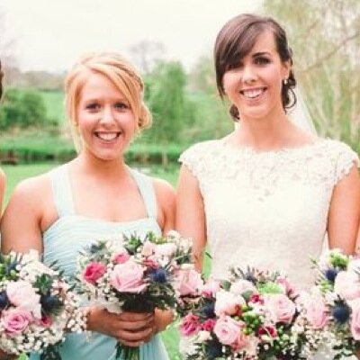 shazzap301's profile picture. 