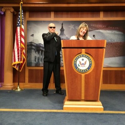 TeacherRosemary's profile picture. 