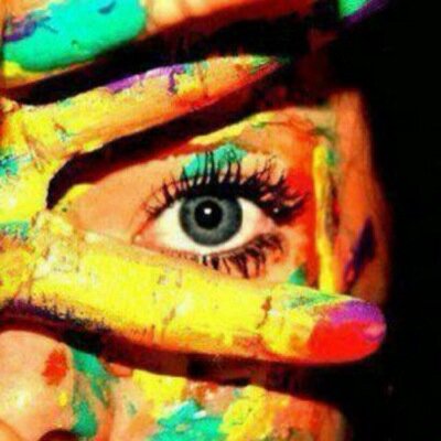 الحب منك وفيك وينتهي إليك، أختر الحب دائمًا فهو محركك الأول وهو سر كل حركة لديك ، LLB Of Law, LLM.