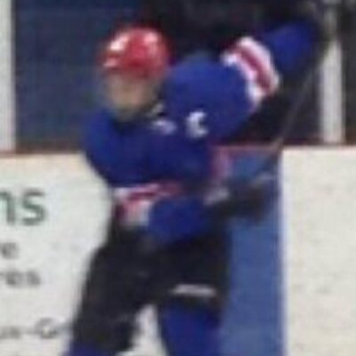 DuchKarel's profile picture. 