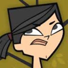 Heather McGuffey, la reina abeja del mundo que... odia todo. #OC #Pokérol
