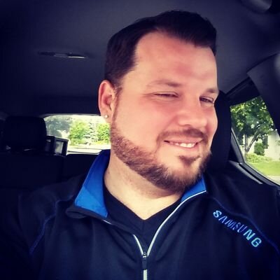 briancot2000's profile picture. 