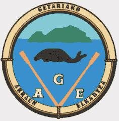 Getariako A.E Profile