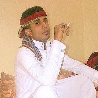 2B2828F8's profile picture. 