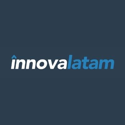 Somos una startup enfocada en potenciar ecosistemas de innovación, con una visión aterrizada a las necesidades de cada territorio.