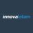 Innova_Latam's profile image